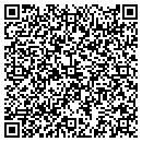 QR code with Make It Plain contacts