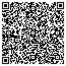 QR code with Bonsai Bodywork contacts