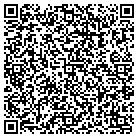QR code with Cutting Edge Carpentry contacts