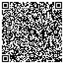 QR code with Cascade Campground contacts