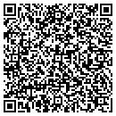 QR code with MMR Recruitment Group contacts