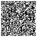 QR code with Design Central contacts