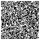 QR code with East Conway Self Storage contacts