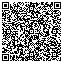 QR code with Brownie's Auto Parts contacts