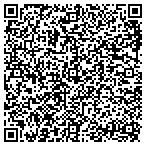 QR code with Unlimited Seasonal Service Of Nh contacts