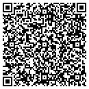 QR code with R G Machine Inc contacts