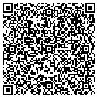 QR code with Concord Feminist Health Center contacts
