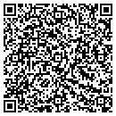QR code with Donigian Properties contacts