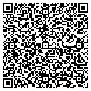 QR code with C Michael Celenza contacts