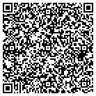 QR code with Watson Corner Service Center contacts