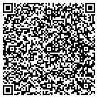 QR code with Central & Highlands Realty contacts