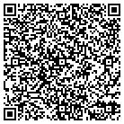 QR code with Cornish General Store contacts