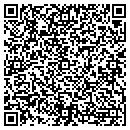 QR code with J L Longo Assoc contacts