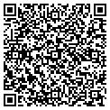QR code with Macy's contacts