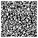 QR code with Club Canadien Inc contacts