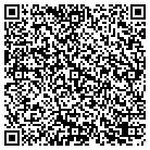 QR code with Equity One Consumer Loan Co contacts