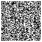 QR code with Capital Area Fire Compact contacts