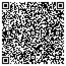 QR code with Gilford Beach contacts