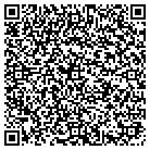QR code with Abundant Wildlife Control contacts