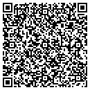 QR code with Hospice At Hcs contacts
