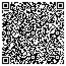 QR code with John C Pratt Co contacts