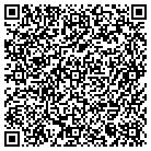 QR code with Parks & Recreation Department contacts