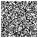 QR code with Photonics Inc contacts
