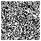 QR code with Carol's Bloomers Of Windham contacts