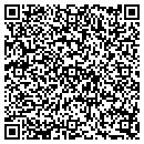 QR code with Vincent's Auto contacts