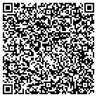 QR code with Scrubbing Board Laundromat contacts