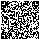 QR code with Shirley Hale contacts