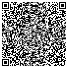 QR code with Laborers Union Local 668 contacts