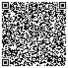 QR code with Riche & Famous Ad Specialties contacts