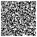 QR code with Gilford Tech Auto contacts