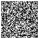 QR code with Imhoff & Co contacts