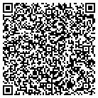 QR code with John's & Sons Tire Service contacts