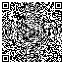 QR code with Garden Fonts contacts