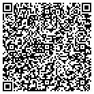 QR code with Piscataqua Coffee Roasting Co contacts