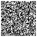 QR code with Jos W Gage DDS contacts