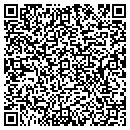 QR code with Eric Lewtas contacts