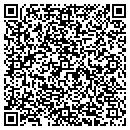 QR code with Print Factory Inc contacts