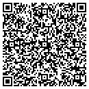 QR code with Mick's Towing contacts