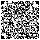 QR code with Spiritlight Creations contacts