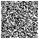 QR code with Susan R Abert Law Office contacts