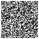 QR code with Cotton Club Screen Printing Co contacts