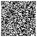QR code with Machine Solutions Inc contacts