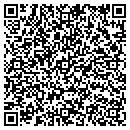 QR code with Cingular Wireless contacts