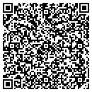 QR code with Gricus Pottery contacts