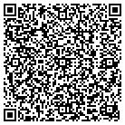 QR code with Prosum Waste Solutions contacts