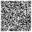 QR code with Rogers Sport Center contacts